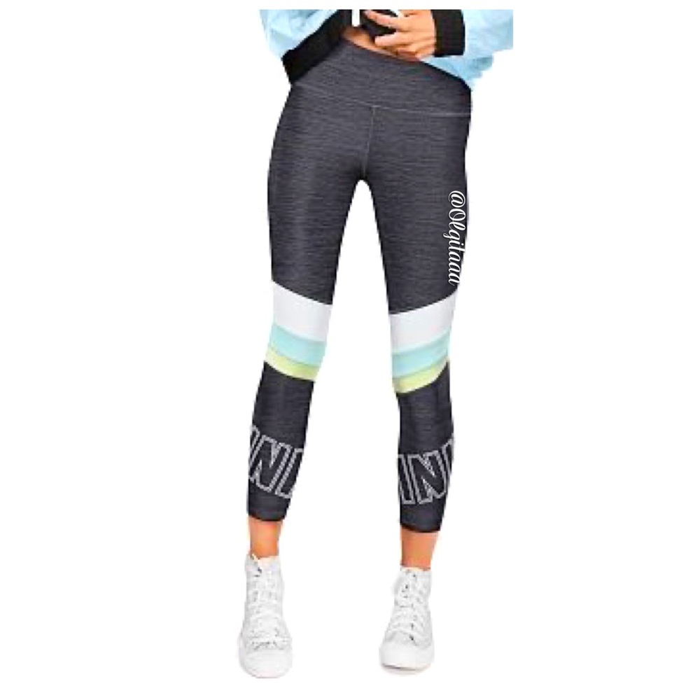 PINK Ultimate high Waist Leggings